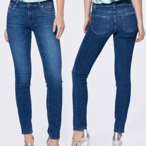 Denim Fueled Skinny Jegging Size 13